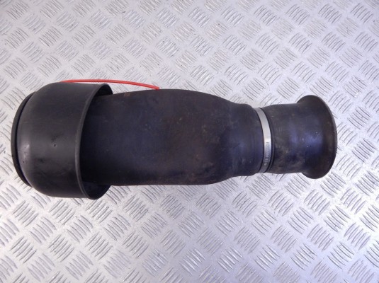 Пневмоподушка BMW X5-series (F15) 37 12 6 795 013