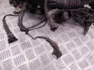 Проводка двигателя BMW 5-series (E39) 12 51 7 785 650
