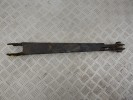 Рычаг задний правый BMW 3-series (E46) 33 32 6 770 813