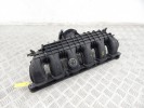 Коллектор впускной BMW 7-series (F01/02) 7564678