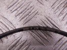Трос капота BMW X5-series (E53) 51 23 8 408 134
