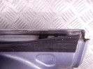 Дверь задняя правая BMW X3-series (E83) 41 00 3 449 338