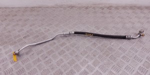 Трубка кондиционера BMW X5-series (E70) 64 53 6 988 882