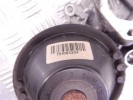 Помпа BMW 3-series (F30/31) 11 51 7 810 833