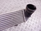 Интеркулер BMW X1-series (E84) 17 51 7 624 146