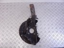 Ступица передняя правая BMW X5-series (E70) 31 21 6 869 870