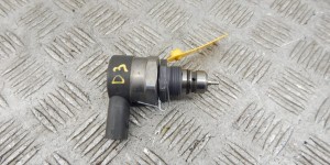 Датчик давления топлива BMW 5-series (E60/61) 13 53 7 805 733 Датчик давления топлива BMW 5-series (E60/61) 13 53 7 805 733