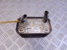 Теплообменник АКПП BMW X5-series (E53) 17 20 7 500 754