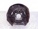 Ступица задняя правая BMW X5-series (E70) 33 32 6 879 102