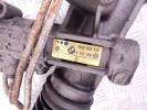 Рулевая рейка BMW 3-series (E46) 32 13 6 757 651