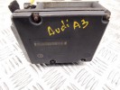 Блок ABS AUDI A3 (1996-2003) 1J0 907 379 G