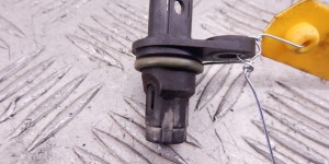 Датчик распредвала BMW 7-series (F01/02) 13 62 7 525 014