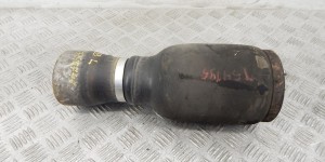 Пневмоподушка BMW X5-series (E53) 37 12 6 750 355