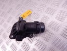 Корпус термостата BMW 3-series (E90/91/92) 11 53 7 510 959