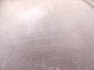 Молдинг крыла заднего левого BMW X5-series (E53) 51 71 8 408 707