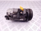 Компрессор кондиционера BMW X3-series (E83) 64 52 6 905 643