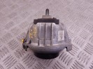 Подушка крепления двигателя BMW 3-series (E90/91/92) 22 11 6 768 852