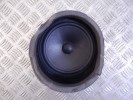 Динамик двери передней левой BMW X5-series (E53) 65 13 8 379 567