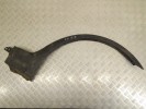 Молдинг крыла переднего правого BMW X3-series (E83) 51 71 3 405 818