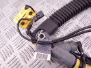 Пиропатрон BMW X5-series (E53) 72 11 7 078 042