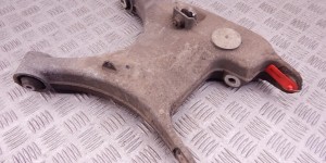 Рычаг задний левый BMW 5-series (E39) 33 32 1 093 723