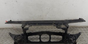 Передняя панель крепления облицовки (телевизор) BMW 3-series (E46) 51 71 7 111 691 Передняя панель крепления облицовки (телевизор) BMW 3-series (E46) 51 71 7 111 691