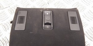 Кнопка открывания люка BMW 5-series (E60/61) 61 31 6 907 288