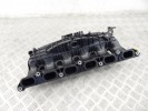 Коллектор впускной BMW 7-series (F01/02) 7564678