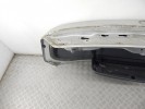 Крышка багажника (дверь 3-5) BMW 7-series (E65/66) 41 62 7 049 252