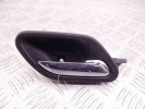 Ручка внутренняя задняя правая BMW 5-series (E39) 51 21 8 226 050