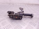 Петля крышки багажника BMW 3-series (E90/91/92) 41 62 7 054 050