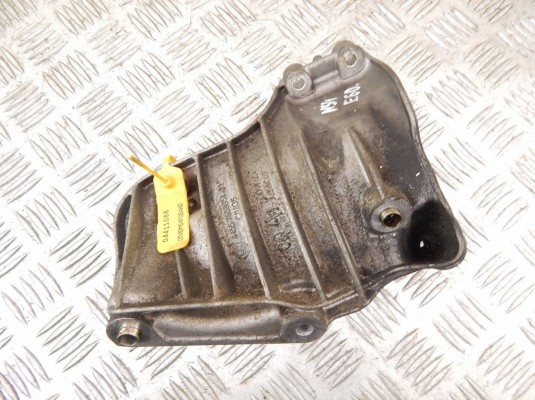 Кронштейн компрессора кондиционера BMW 5-series (E60/61) 64 55 7 558 854