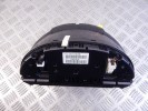 Щиток приборов (приборная панель) BMW 5-series (E39) 62 11 6 914 908