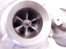 Турбина BMW X5-series (E53) 11 65 7 785 993