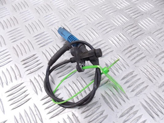 Датчик ABS передний BMW 5-series (E39)