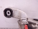 Балка подвески задняя BMW 5-series (E39) 33 31 1 097 248