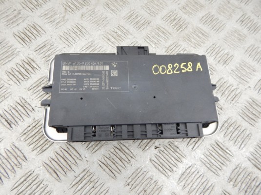 Блок управления светом BMW 5-series (F10/11) 61 35 9 250 454