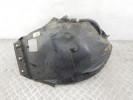 Защита арок передняя левая (подкрылок) BMW X5-series (E70) 51 71 8 046 305
