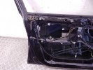 Дверь передняя левая BMW 3-series (E46) 41 51 7 034 151