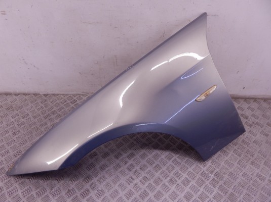 Крыло переднее левое BMW 3-series (E90/91/92) 41 35 7 133 227