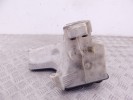 Бачок омывателя BMW X5-series (E53) 61 66 8 252 722