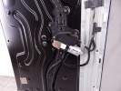 Люк BMW 7-series (F01/02) 54 10 7 382 981
