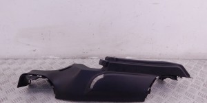 Обшивка багажника BMW i3-series (I01) 51 46 7 291 359