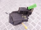 Замок двери передней левой BMW 5-series (E39) 51 21 8 235 097
