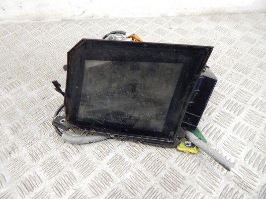 Проектор BMW 5-series (E60/61) 62 30 6 955 733 Проектор BMW 5-series (E60/61) 62 30 6 955 733