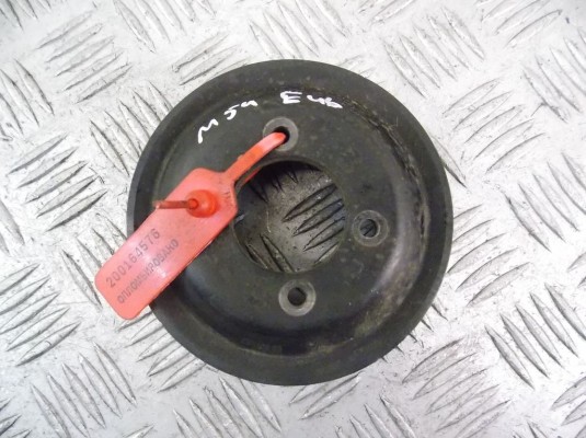Шкив помпы BMW 3-series (E46) 11 51 1 436 590
