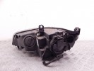 Фара правая BMW X5-series (E70) 63 11 7 288 998