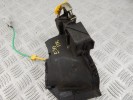 Замок двери передней правой BMW 5-series (E39) 51 21 8 235 104