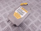 Блок AirBag BMW 7-series (F01/02) 65 77 9 199 756