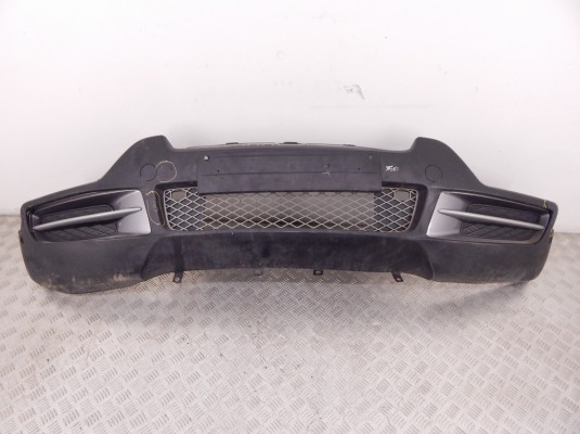 Бампер передний BMW X5-series (E70) 51 11 7 158 436